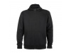 Sweat com Capuz e fecho Homem MONTBLANC