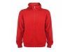 Sweat com Capuz e fecho Homem MONTBLANC