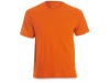 T-shirt Cores de Criana 135gr HECOM
