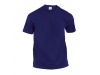 T-shirt Adulto de Cores HECOM