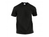 T-shirt Adulto de Cores HECOM