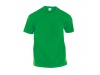 T-shirt Adulto de Cores HECOM