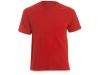 T-shirt Cores de Criana 135gr HECOM