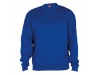 Sweatshirt Gola Redonda