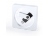 Pen Disk de MEMRIA USB 8GB MARSIL