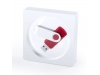 Pen Disk de MEMRIA USB 8GB MARSIL