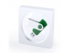 Pen Disk de MEMRIA USB 8GB MARSIL