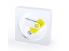 Pen Disk de MEMRIA USB 8GB MARSIL