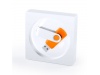 Pen Disk de MEMRIA USB 8GB MARSIL