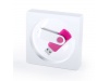 Pen Disk de MEMRIA USB 8GB MARSIL