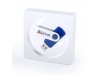 Pen Disk de MEMRIA USB 8GB MARSIL