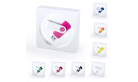 Pen Disk de MEMRIA USB 8GB MARSIL