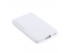 BATERIA AUXILIAR POWERBANK 2200mAh USB VILEK