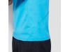 T-SHIRT DE ALAS ANDR 
