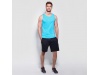 T-SHIRT DE ALAS ANDR 