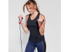 T-shirt Desportiva NADIA 