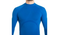 Camisola trmica Criana BEST