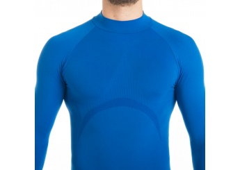 Camisola trmica Criana BEST