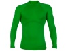 Camisola trmica Criana BEST