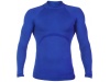 Camisola trmica Criana BEST
