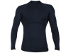Camisola trmica Criana BEST