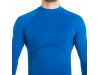 Camisola trmica Criana BEST
