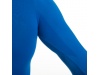 Camisola trmica Criana BEST