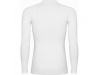 Camisola trmica Criana BEST