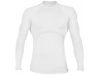 Camisola trmica Criana BEST