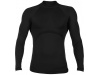 Camisola trmica Criana BEST