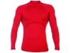 Camisola trmica Criana BEST