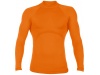 Camisola trmica Criana BEST