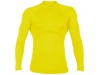 Camisola trmica Criana BEST