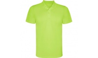Polo Tcnico Criana MONZHA