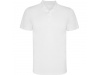 Polo Tcnico Criana MONZHA