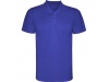 Polo Tcnico Criana MONZHA