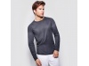  Camisola Manga Comprida Homem MONTECARLO