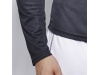  Camisola Manga Comprida Homem MONTECARLO