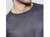  Camisola Manga Comprida Homem MONTECARLO