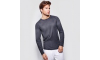  Camisola Manga Comprida Homem MONTECARLO