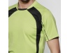 Equipamento Futebol Homem Unisexo 2 camisolas,1 calo