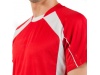Equipamento Futebol Homem Unisexo 2 camisolas,1 calo