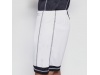Conjunto desportivo Adulto unisexo combinado: 1 camisola,1 calo