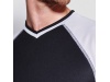 Conjunto desportivo Adulto unisexo combinado: 1 camisola,1 calo