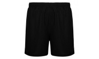 Cales desportivos Criana PLAYER 
