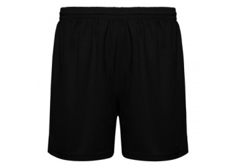 Cales desportivos Criana PLAYER 