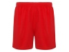 Cales desportivos Criana PLAYER 