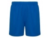 Cales desportivos Criana PLAYER 