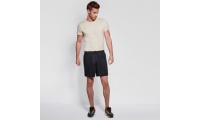 Cales desportivos Homem PLAYER 
