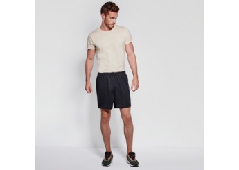 Cales desportivos Homem PLAYER 